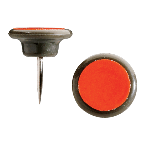HME Products Trail Marker Tacks