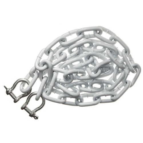 Bass Pro Shops Coated Anchor Chain
