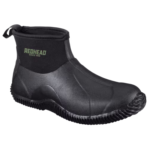 RedHead Mallard Boots for Men