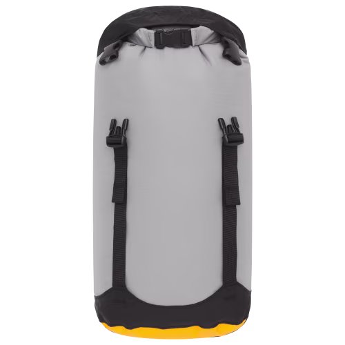 Sea to Summit Evac Compression Dry Sack