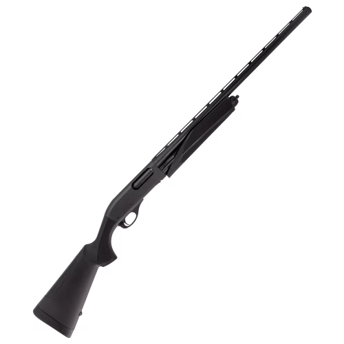 Remington 870 Fieldmaster 3.5" Chamber Pump-Action Shotgun