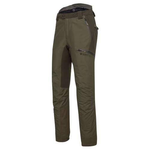 Beretta Tri-Active EVO Pants for Men