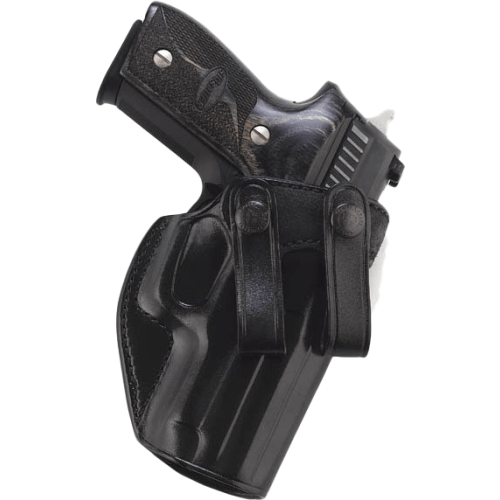 Galco Summer Comfort Holster