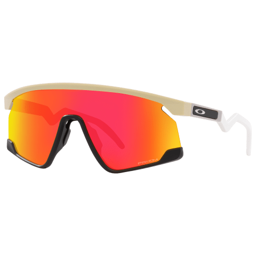 Oakley BXTR OO9280 Prizm Bronze Sunglasses