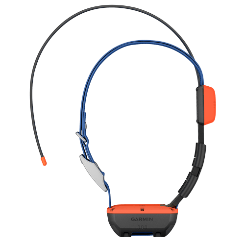 Garmin Alpha T20 Dog Tracking Collar