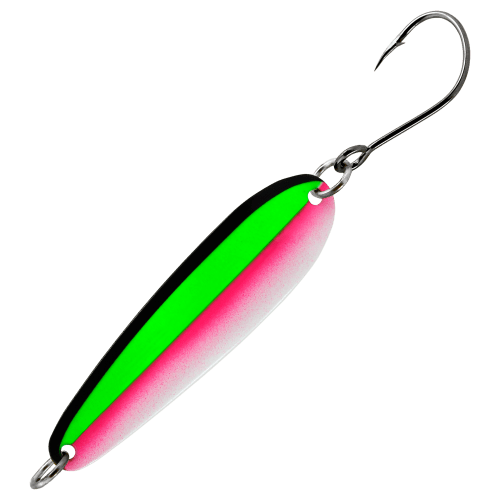Gibbs G-Force Spoon