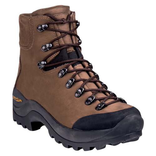 Kenetrek Desert Guide Hunting Boots for Men