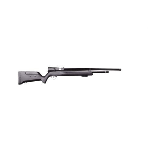 Barra Airguns 1100z PCP Pellet Rifle