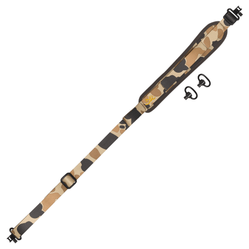 Browning Outfitter Universal Sling