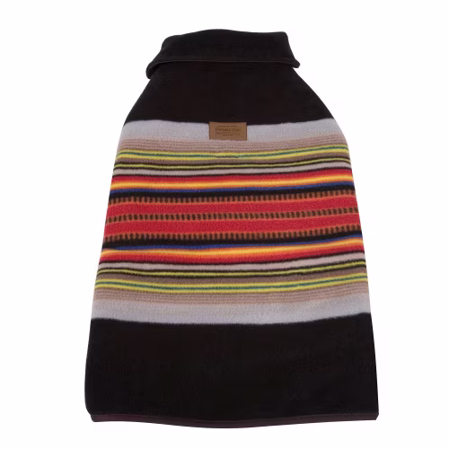 Pendleton Pet Acadia National Park Dog Coat