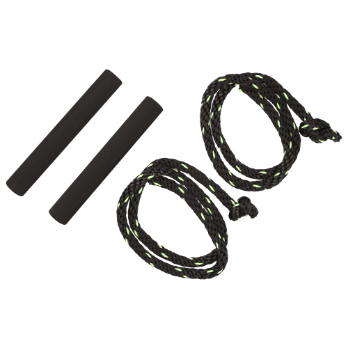 Cabela's Polar Cap Cooler Replacement Rope Handle