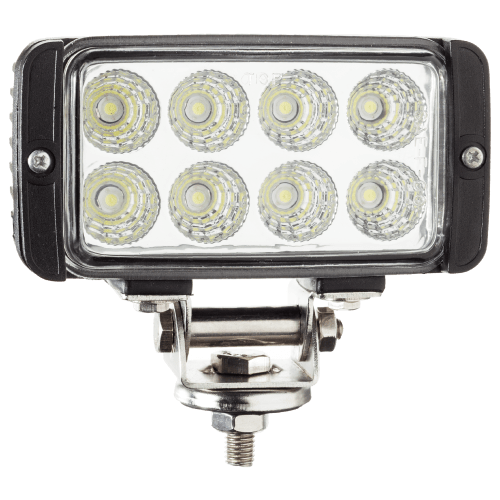 Bass Pro Shops LED Docking/Off-Road Light