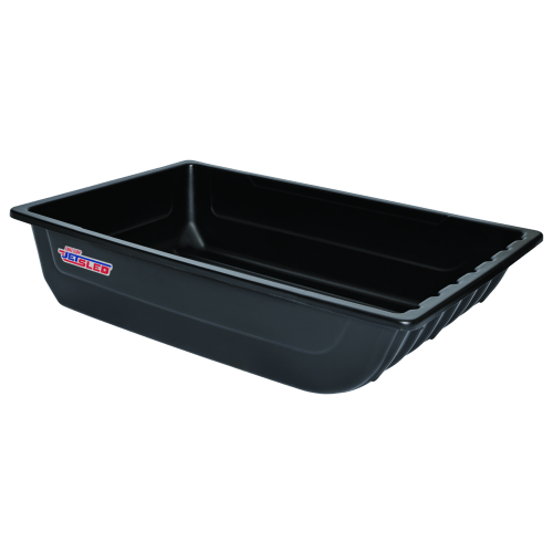 Eagle Claw Jet Sled