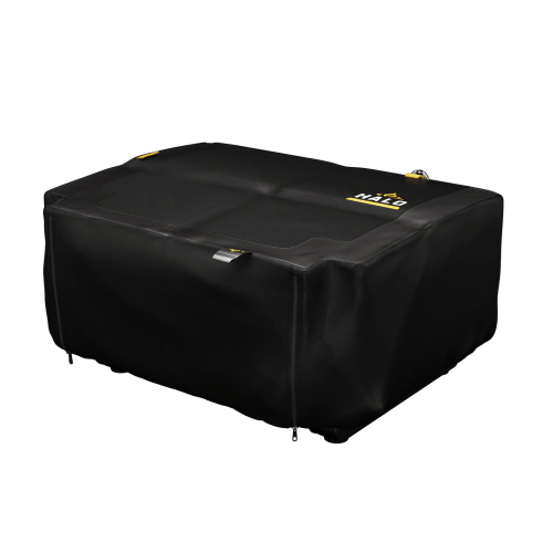 HALO Elite1B Outdoor Countertop Griddle Cover