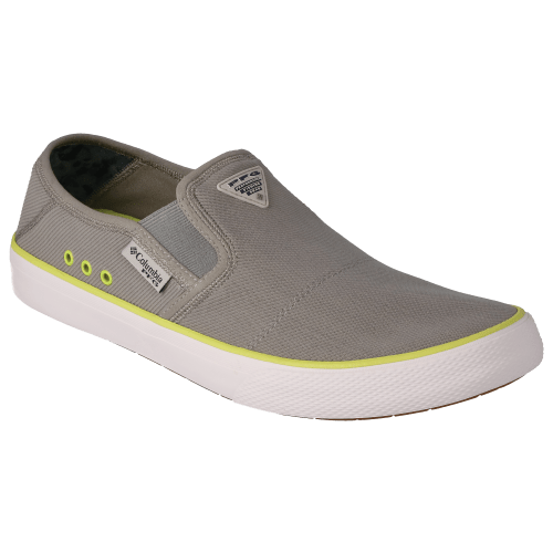 Columbia Slack Tide Slip-On Shoes for Men