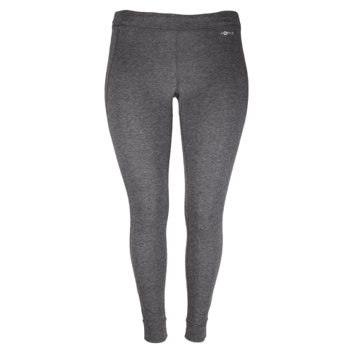 Carhartt Force Midweight Base-Layer Pants for Ladies