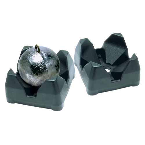 Scotty Downrigger Weight Mate