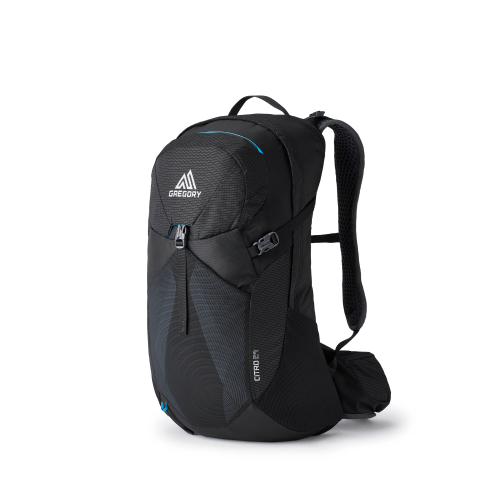 Gregory Citro 24 Daypack