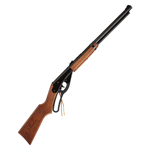 Daisy 1938 Red Ryder BB Gun