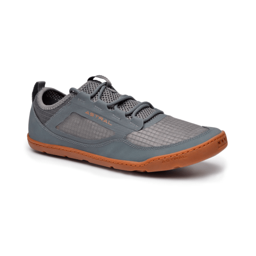 Astral Loyak AC Lace-Up Water Shoes for Men