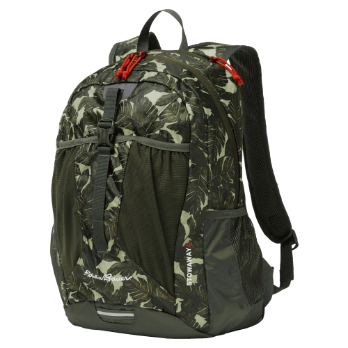 Eddie Bauer Stowaway Packable 30L Backpack