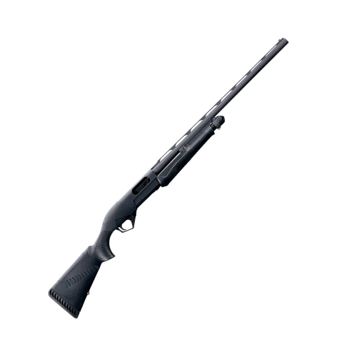 Benelli SuperNova Pump-Action Shotgun