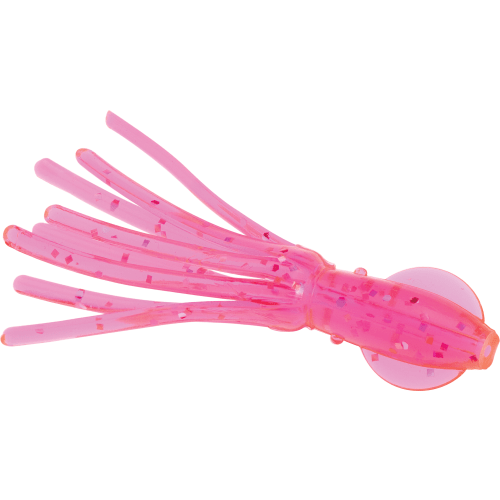 B2 Squid Mini Squid