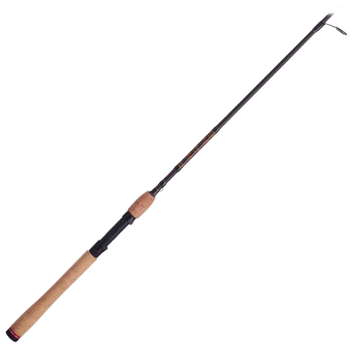 PENN Squadron III Inshore Spinning Rod