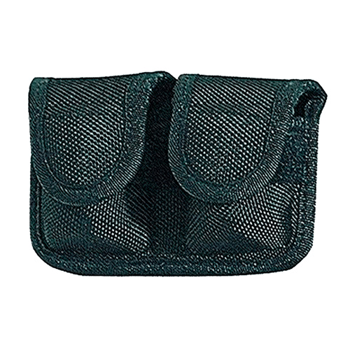 Bianchi 7301 Speedloader Pouch