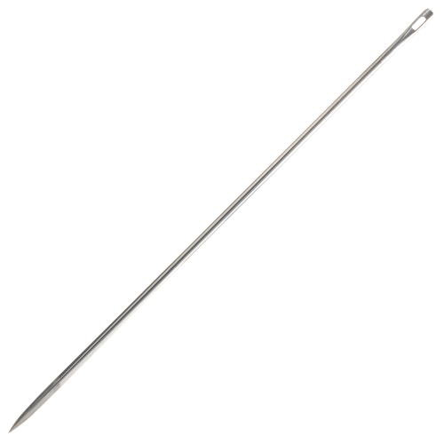 Offshore Angler Rigging Needles