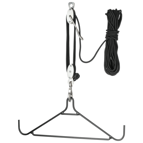 Cabela's SPT Gambrel System with Brake
