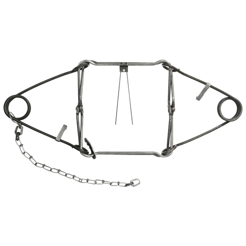 Bridger 330 Magnum Bodygripper Trap
