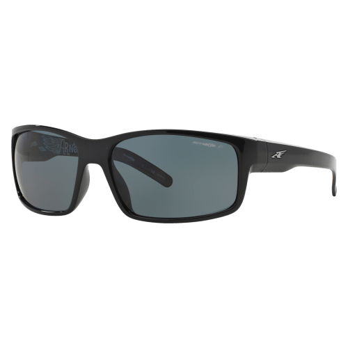 Arnette Fastball Polarized Sunglasses