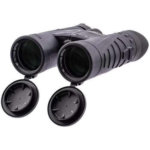 Steiner 10x42 Tactical T1042 Binoculars
