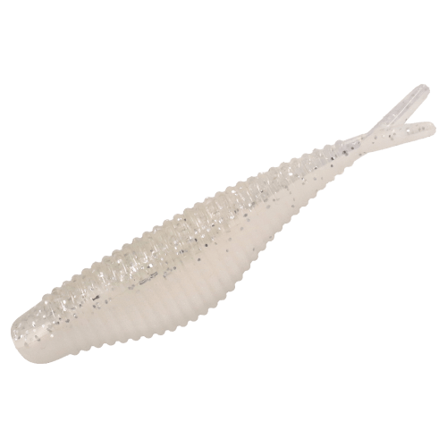 Bass Pro Shops XPS Shad Bod