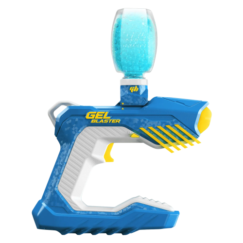 Gel Blaster Piranha Gellet Blaster
