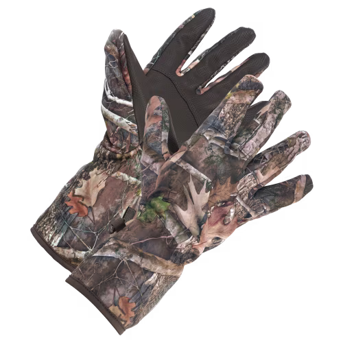 RedHead Midweight Gloves for Men