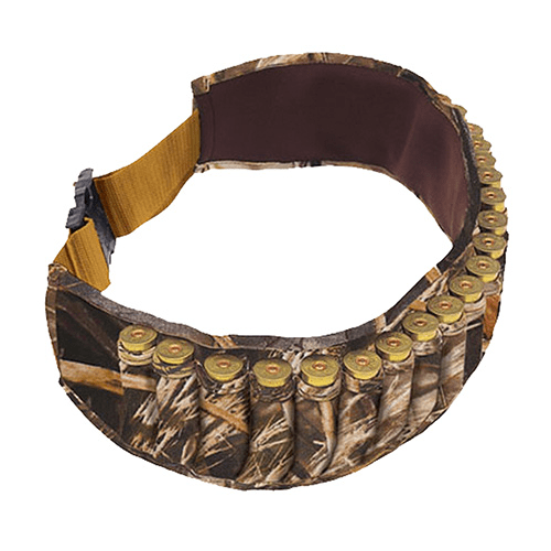 Allen Company Waterfowl Shotgun Shell Belt