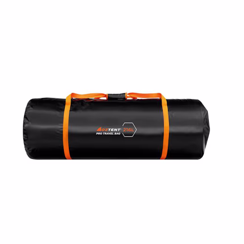 OZTENT 216L Pro Travel Bag