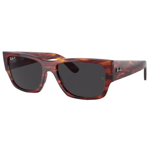 Ray-Ban Carlos RB09475 Glass Sunglasses