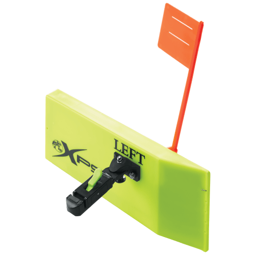 Bass Pro Shops XPS Planer Board