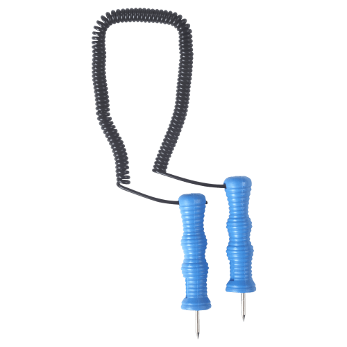 Clam Floating Ice Picks