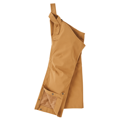 Cabela's Upland Traditions Chaps with 4MOST REPEL for Men