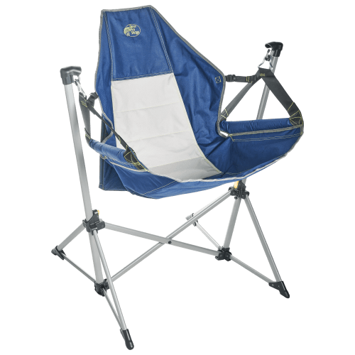 Bass Pro Shops Hammock Camp Chair