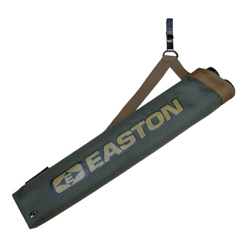 Easton Flipside 2-Tube Hip Quiver