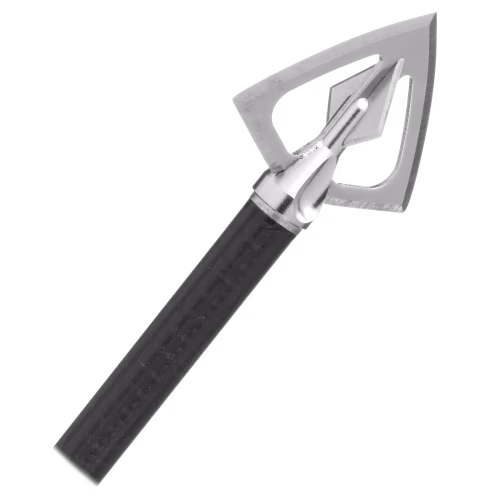 SIK F4 Fixed-Blade Broadhead