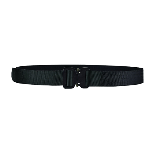 Galco Gunleather Cobra Tactical Belt