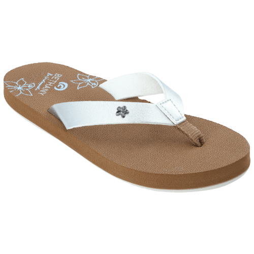 Cobian Lil Hanalei 2 Thong Sandals for Toddlers or Kids