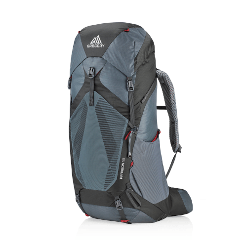 Gregory Paragon 48 Backpack