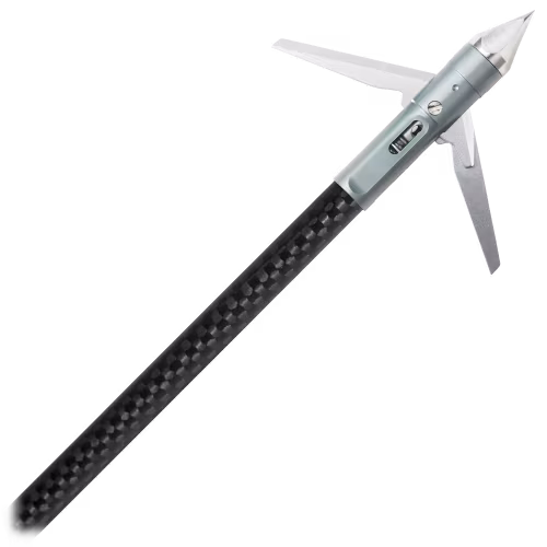 Slick Trick Torch Mechanical Broadhead